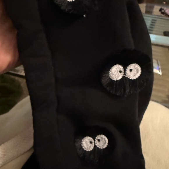 Loewe x Studio Ghibili Spirited Away Hoodie - Picture 4 of 8